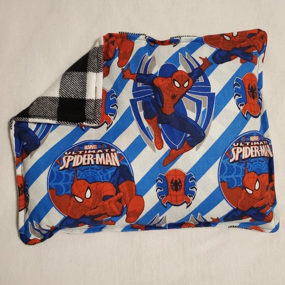 Hot 🔥 Saax Heat Packs - Picture 5 of 5